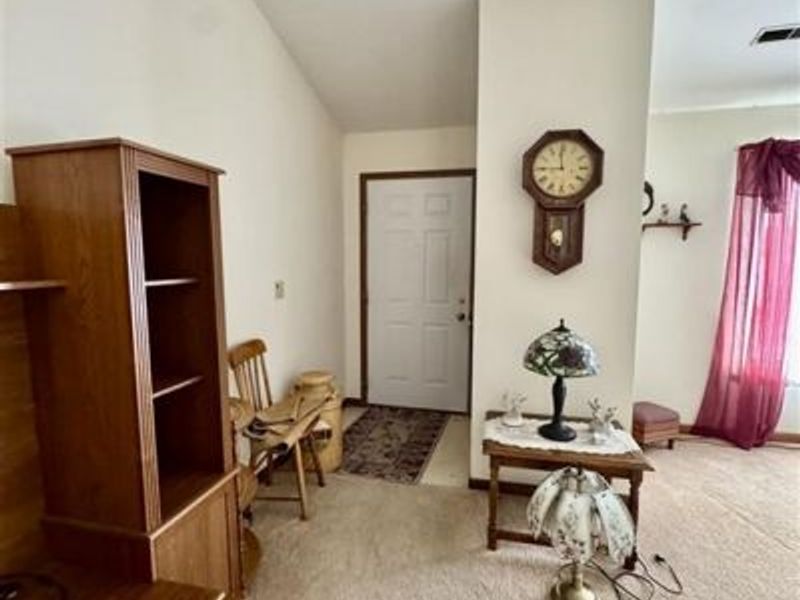 770 Berkshire Drive, Greenville, OH 45331 Photo 24