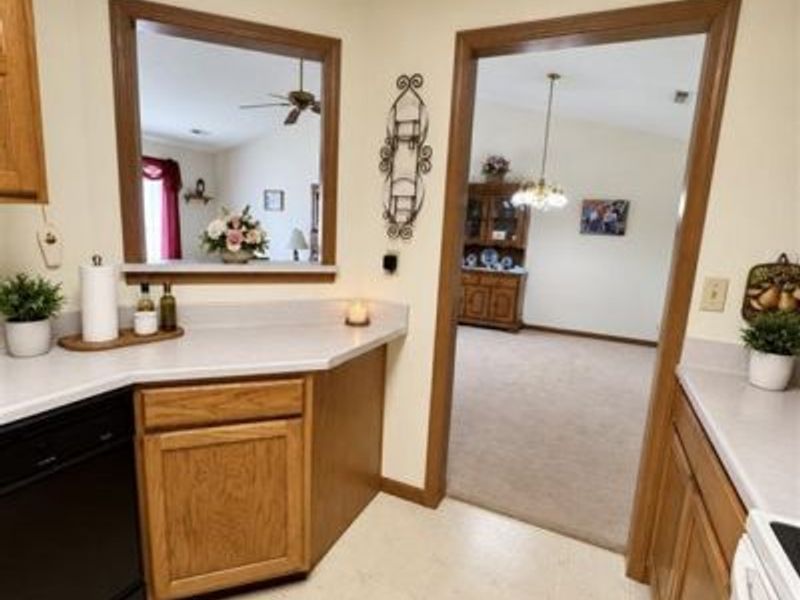 770 Berkshire Drive, Greenville, OH 45331 Photo 28