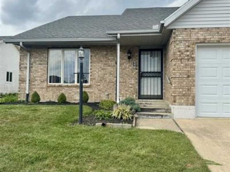 770 Berkshire Drive, Greenville, OH 45331 Photo 3