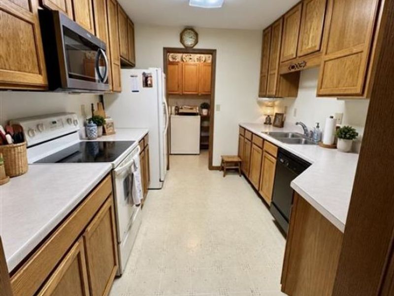 770 Berkshire Drive, Greenville, OH 45331 Photo 30