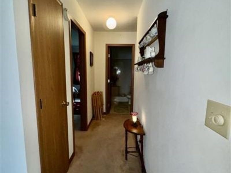 770 Berkshire Drive, Greenville, OH 45331 Photo 33