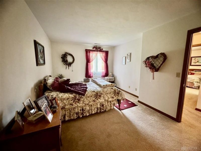 770 Berkshire Drive, Greenville, OH 45331 Photo 34