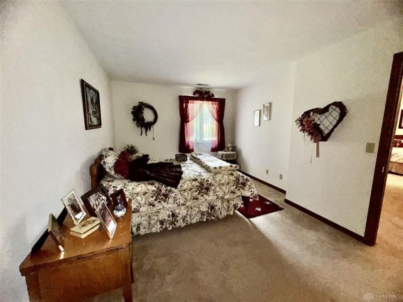 770 Berkshire Drive, Greenville, OH 45331 Photo 35