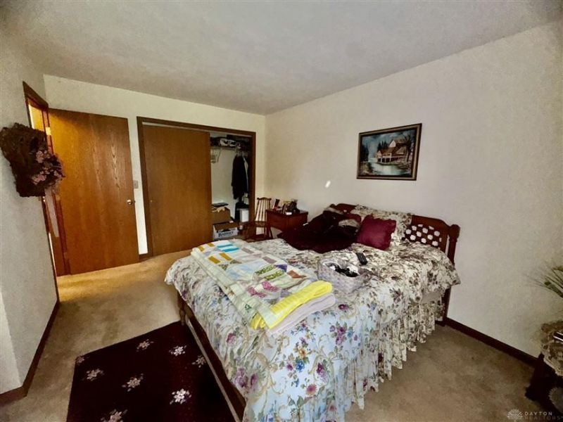 770 Berkshire Drive, Greenville, OH 45331 Photo 36