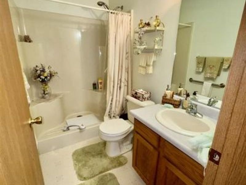770 Berkshire Drive, Greenville, OH 45331 Photo 37