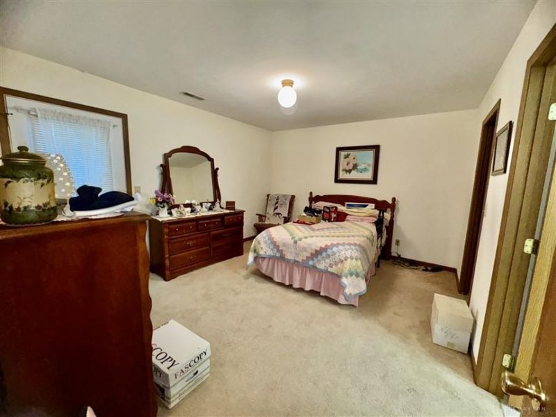 770 Berkshire Drive, Greenville, OH 45331 Photo 38