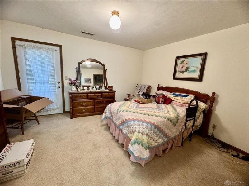 770 Berkshire Drive, Greenville, OH 45331 Photo 39