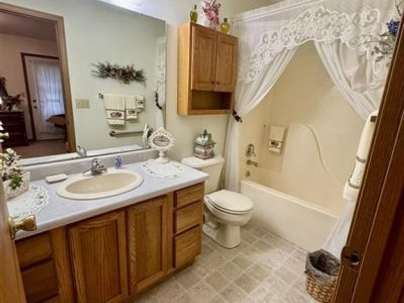 770 Berkshire Drive, Greenville, OH 45331 Photo 40