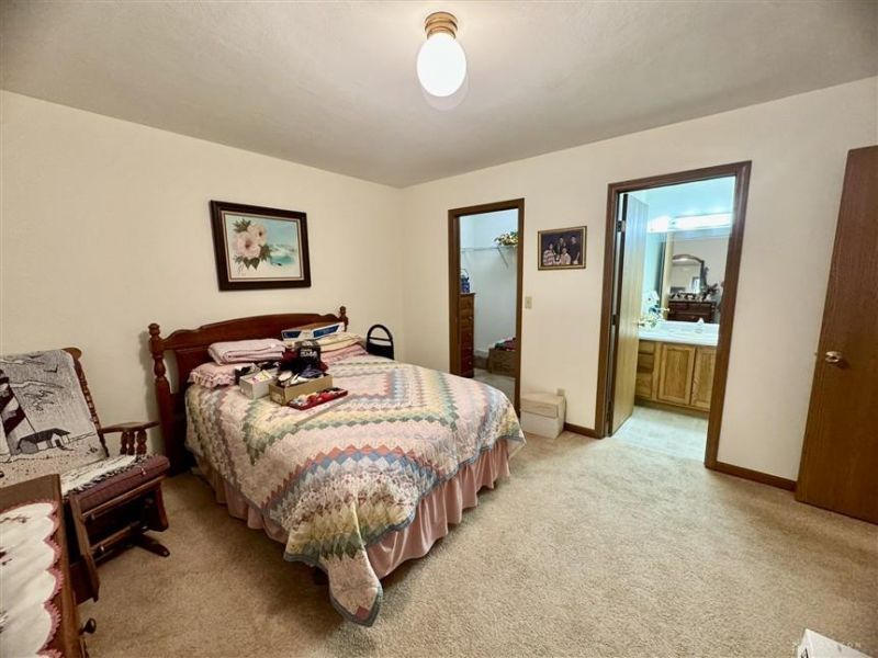 770 Berkshire Drive, Greenville, OH 45331 Photo 42