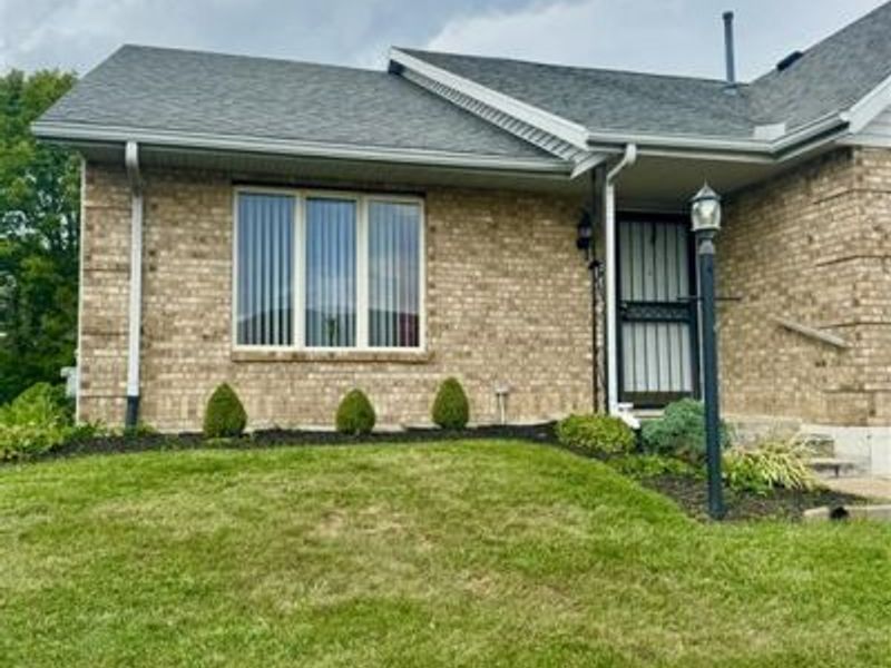 770 Berkshire Drive, Greenville, OH 45331 Photo 5