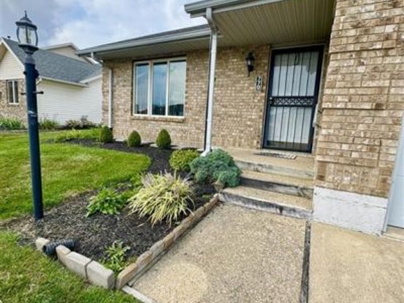 770 Berkshire Drive, Greenville, OH 45331 Photo 6
