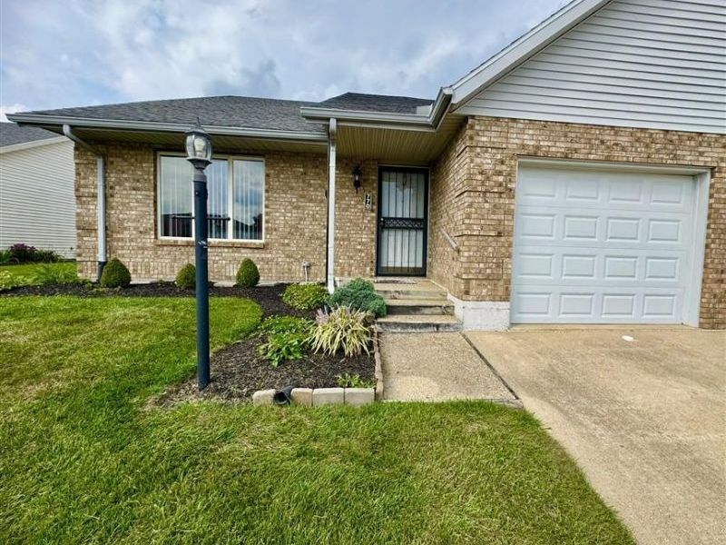 770 Berkshire Drive, Greenville, OH 45331 Photo 7