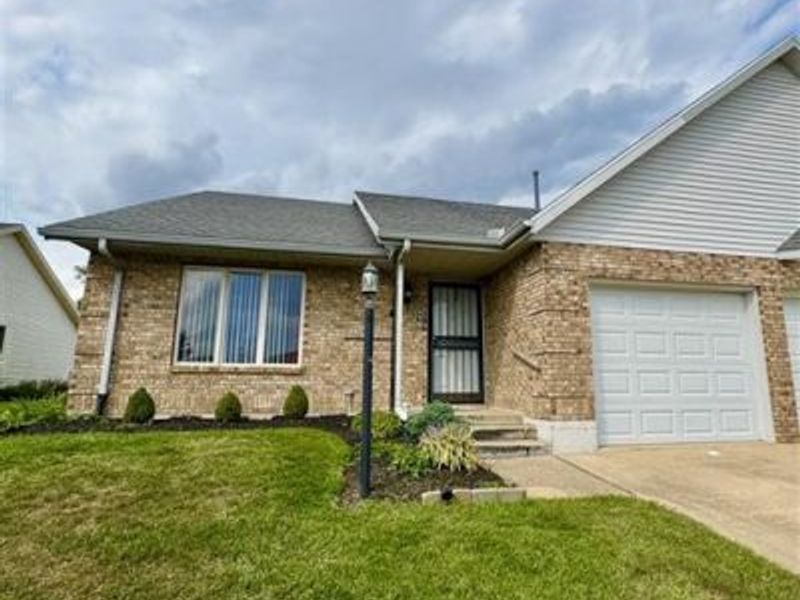 770 Berkshire Drive, Greenville, OH 45331 Photo 8