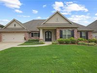 home photo