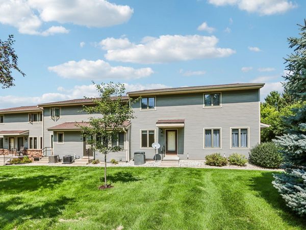720 South Street, DeForest, WI 53532
