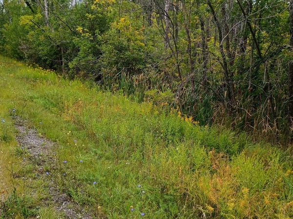 V/L 6.12AC W Long Lake Road, Alpena, MI 49707