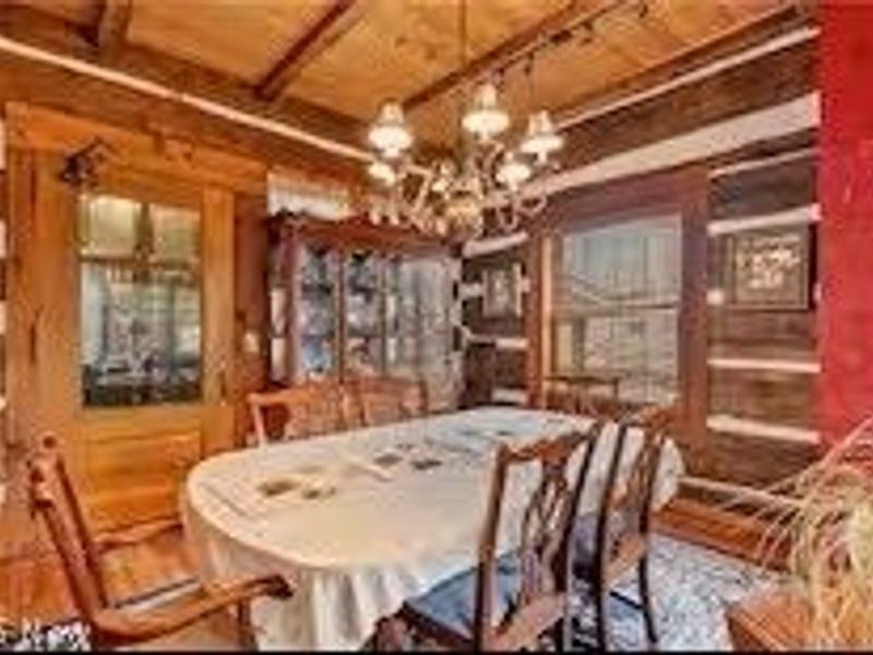 2113 Main Street, Big Prairie, OH 44611 Photo 6