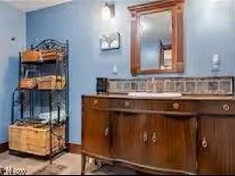 2113 Main Street, Big Prairie, OH 44611 Photo 7