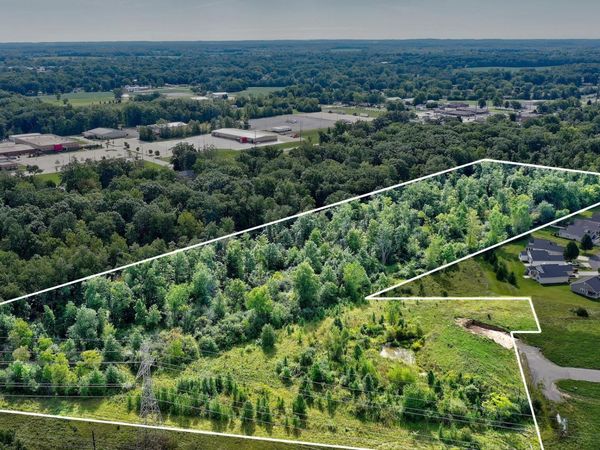 000 Weldon Drive, Lima, OH 45806