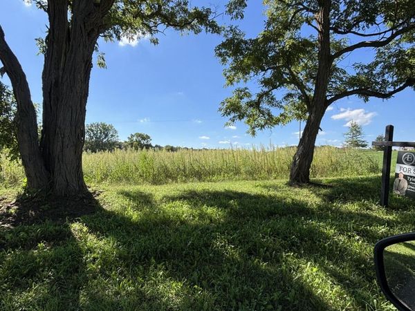 0 Mooreville Road, Saline, MI 48176