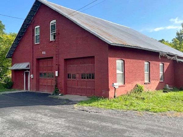 115 Everett Street, Cobleskill, NY 12043