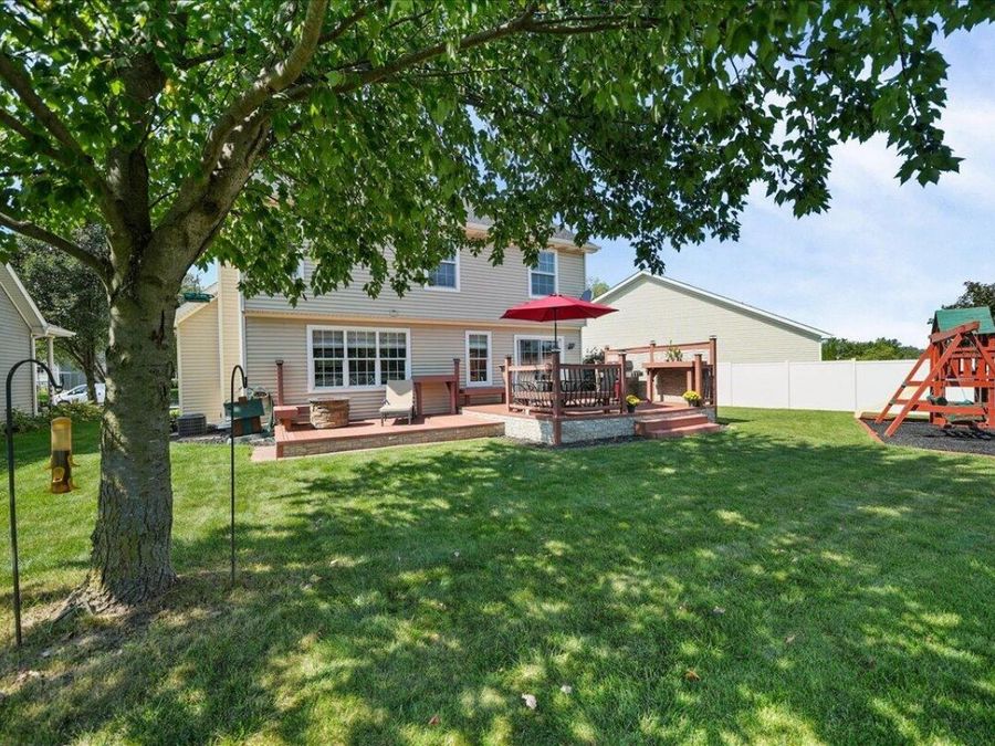 Property Image 41