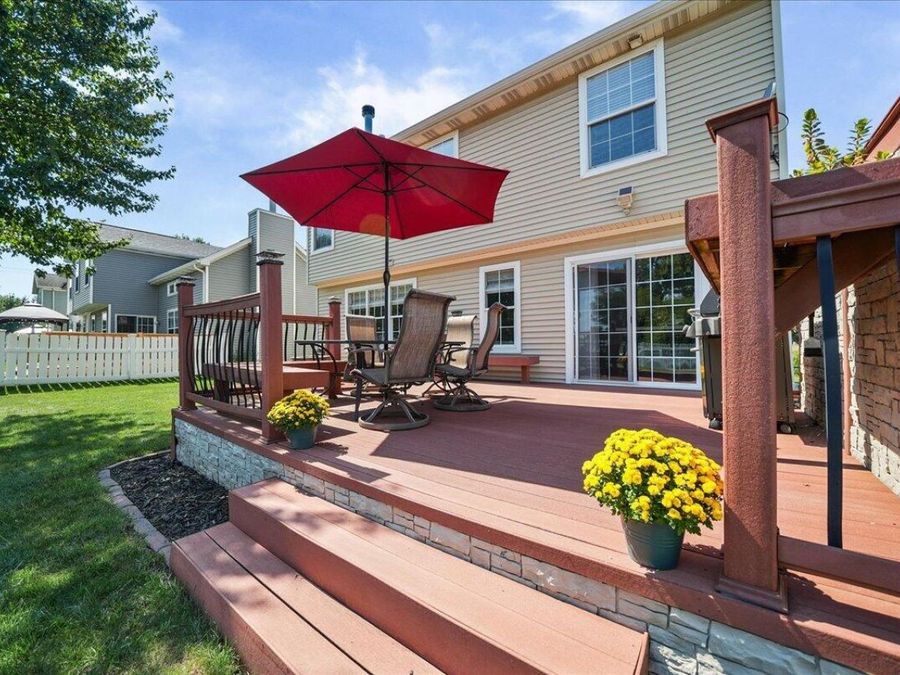Property Image 42