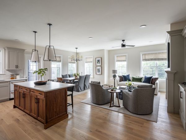 266 Monponsett Street, Unit 1209, Halifax, MA 02338