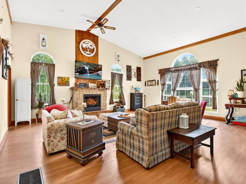 1497 Hard Scrapple Road, Wellston, OH 45692 Photo 11