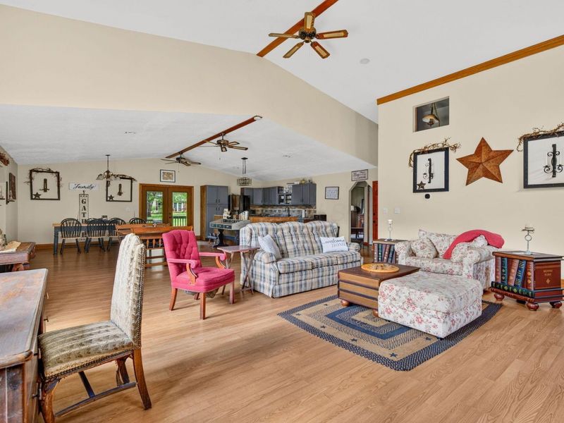 1497 Hard Scrapple Road, Wellston, OH 45692 Photo 13
