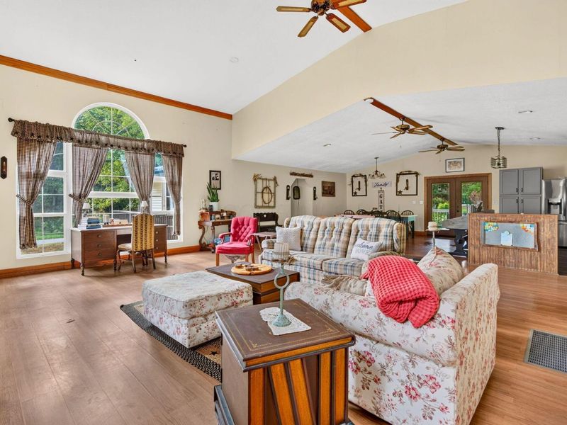 1497 Hard Scrapple Road, Wellston, OH 45692 Photo 14