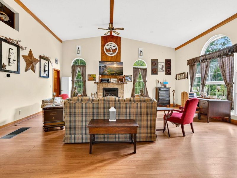 1497 Hard Scrapple Road, Wellston, OH 45692 Photo 15