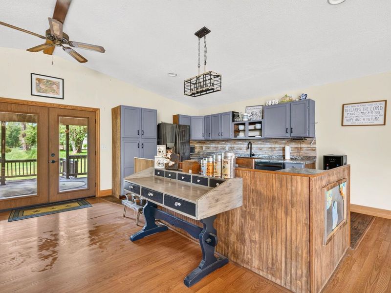 1497 Hard Scrapple Road, Wellston, OH 45692 Photo 17