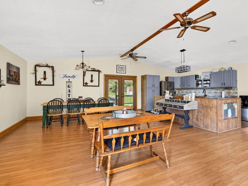 1497 Hard Scrapple Road, Wellston, OH 45692 Photo 18
