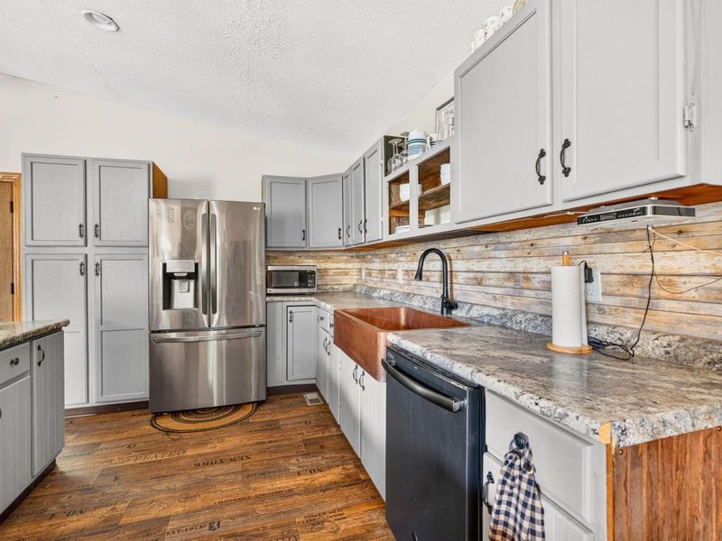 1497 Hard Scrapple Road, Wellston, OH 45692 Photo 19
