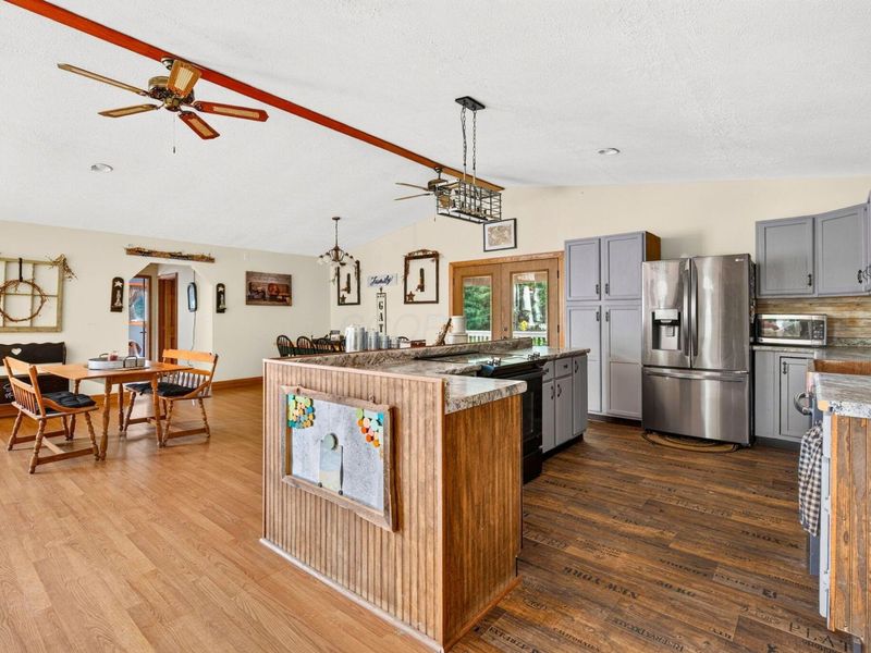 1497 Hard Scrapple Road, Wellston, OH 45692 Photo 20