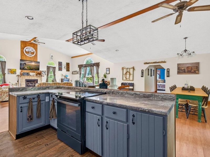 1497 Hard Scrapple Road, Wellston, OH 45692 Photo 21