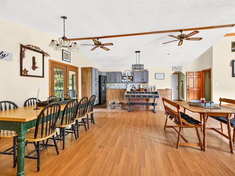 1497 Hard Scrapple Road, Wellston, OH 45692 Photo 22