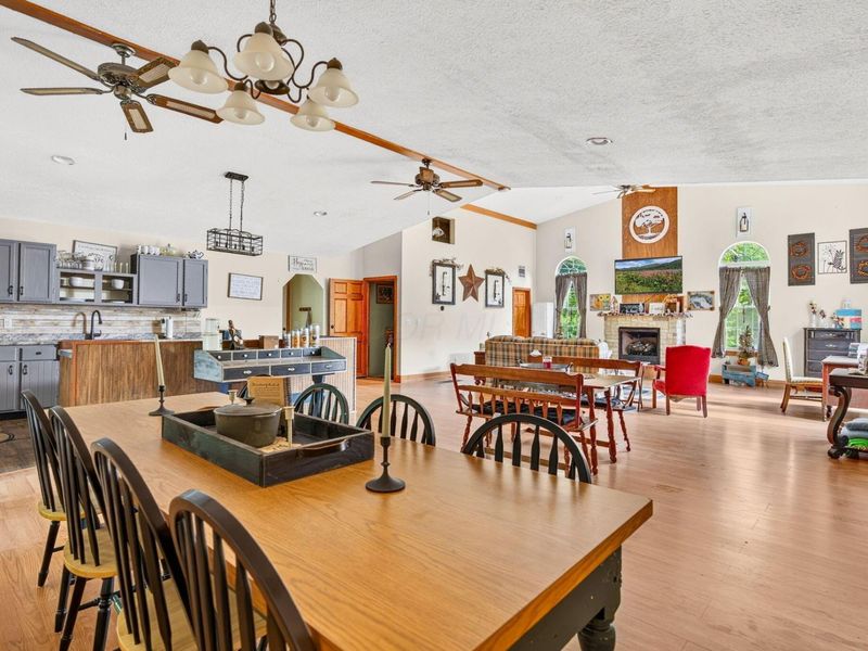 1497 Hard Scrapple Road, Wellston, OH 45692 Photo 23