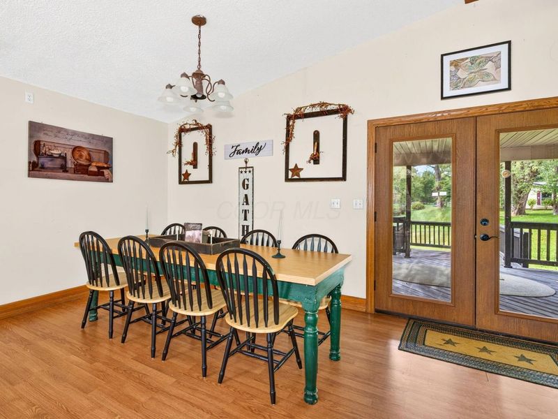 1497 Hard Scrapple Road, Wellston, OH 45692 Photo 24