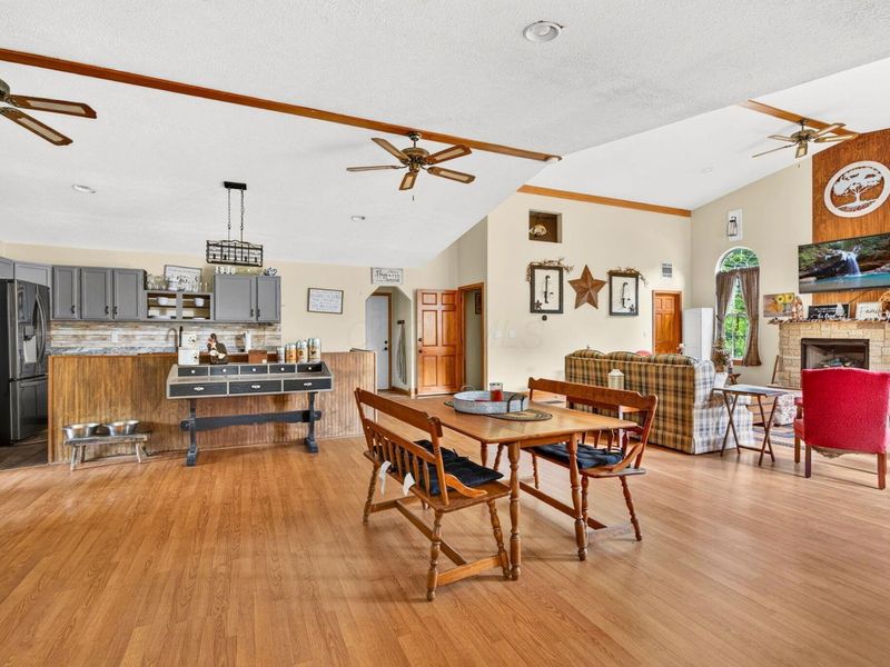 1497 Hard Scrapple Road, Wellston, OH 45692 Photo 25