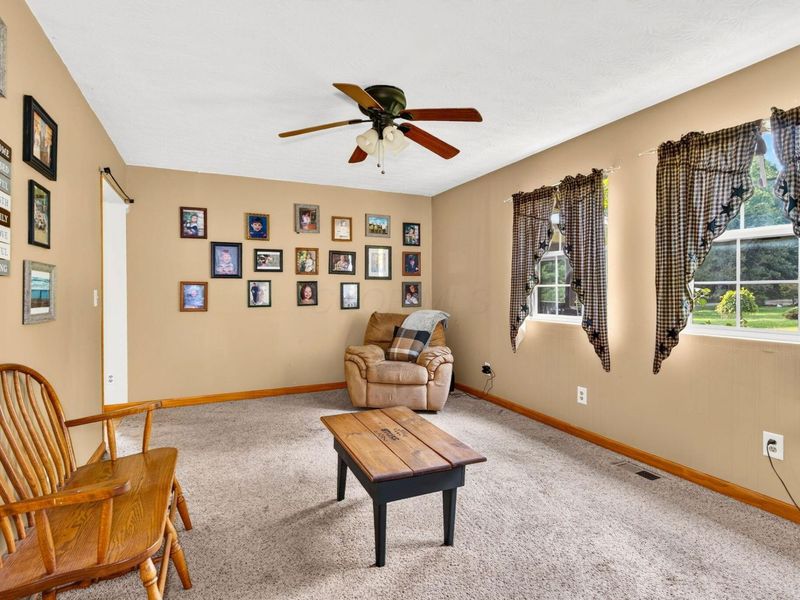 1497 Hard Scrapple Road, Wellston, OH 45692 Photo 26