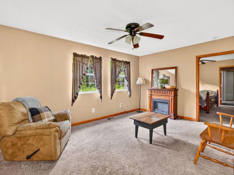 1497 Hard Scrapple Road, Wellston, OH 45692 Photo 27