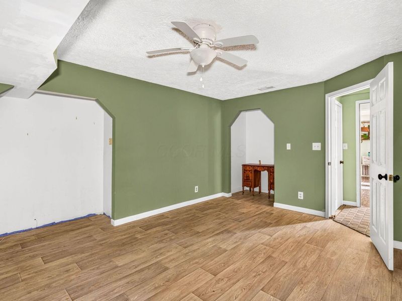 1497 Hard Scrapple Road, Wellston, OH 45692 Photo 28
