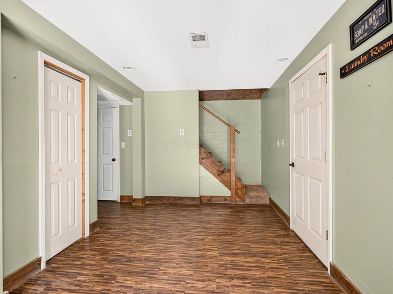 1497 Hard Scrapple Road, Wellston, OH 45692 Photo 29