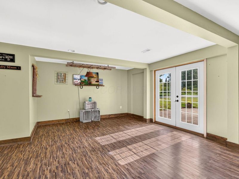 1497 Hard Scrapple Road, Wellston, OH 45692 Photo 30