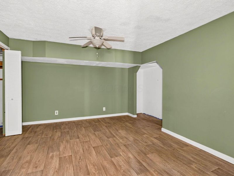 1497 Hard Scrapple Road, Wellston, OH 45692 Photo 31