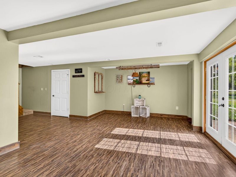 1497 Hard Scrapple Road, Wellston, OH 45692 Photo 32
