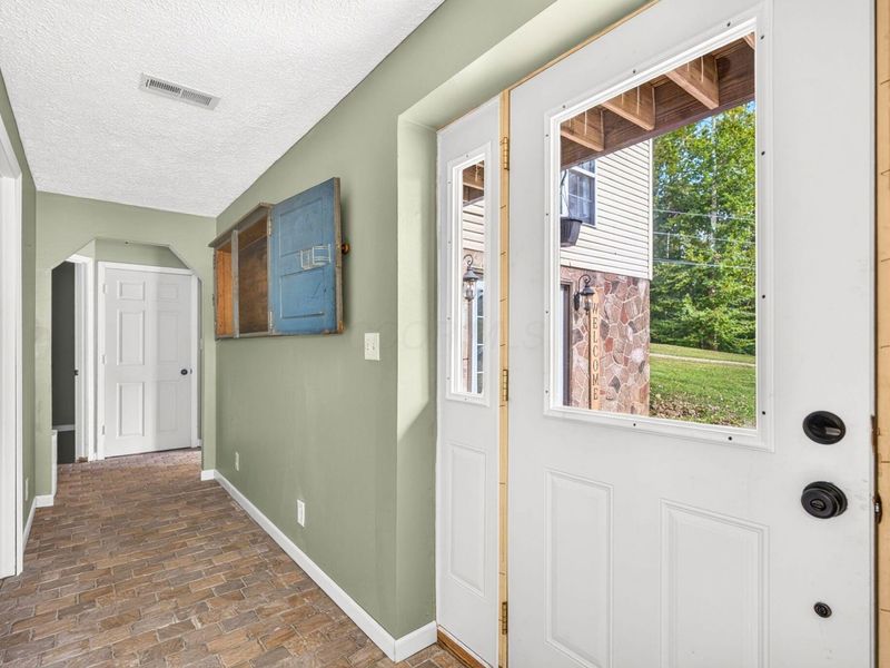 1497 Hard Scrapple Road, Wellston, OH 45692 Photo 33