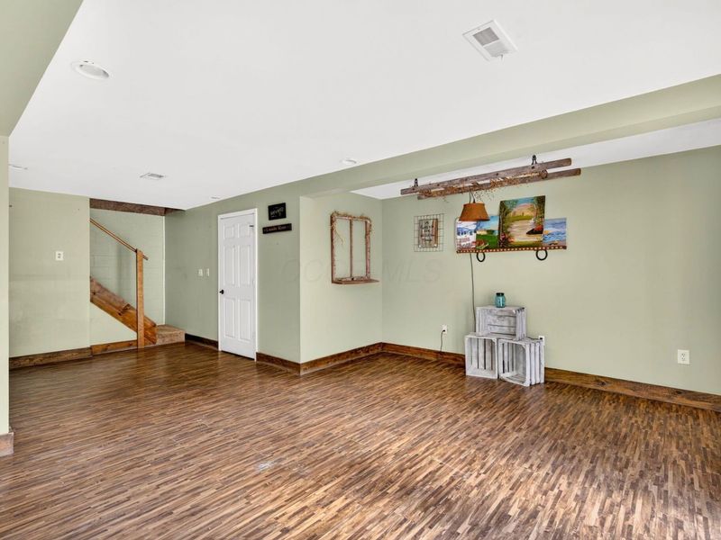 1497 Hard Scrapple Road, Wellston, OH 45692 Photo 34